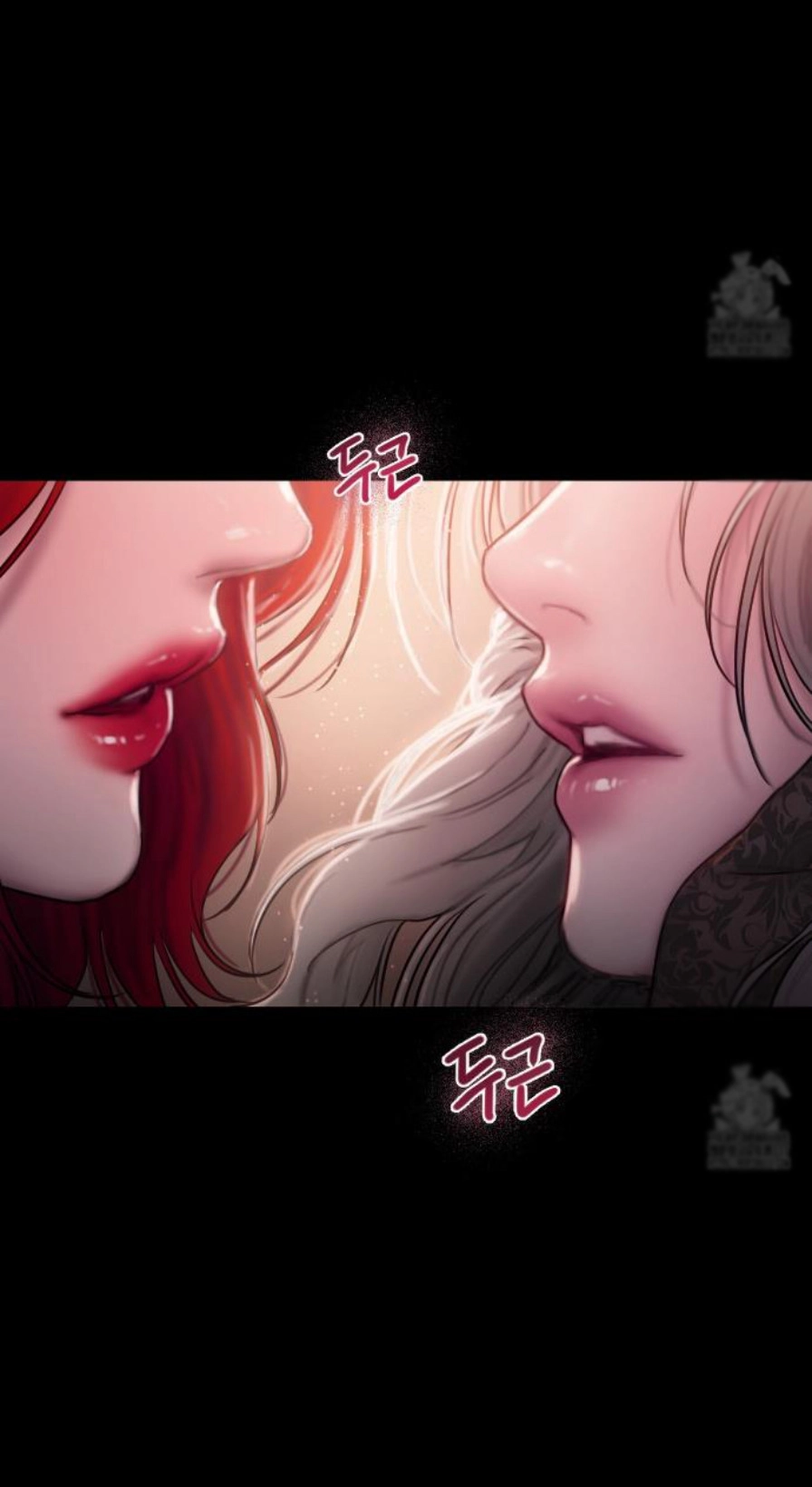 Doujin-Lc- อ่าน โดจิน มังฮวา เกาหลี ญี่ปุ่น จีน แปลไทย Lily of the Valley ตอนที่ 1 2 3 4 5 6 7 8 9 10 11 12 13 14 ฟรี ไม่มีโฆษณา อ่าน โดจิน Manhwa เกาหลี ญี่ปุ่น จีน เรามีครบ คัดมาให้เน้นๆ โดจิน 18+ รับประกันความฟินโดย  Doujin Lc